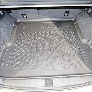 Tavita portbagaj Subaru Outback (BT) VI fabricatie 05.2021 - prezent, caroserie coupe #2 - 7