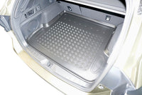Tavita portbagaj Subaru Outback (BT) VI fabricatie 05.2021 - prezent, caroserie coupe #1 - 8