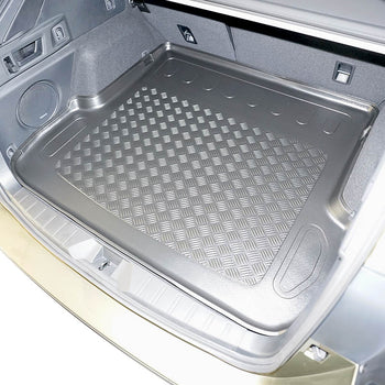 Tavita portbagaj Subaru Outback (BT) VI fabricatie 05.2021 - prezent, caroserie coupe #1 - 8