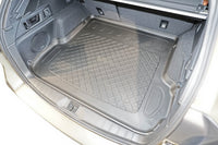 Tavita portbagaj Subaru Outback (BT) VI fabricatie 05.2021 - prezent, caroserie coupe #2 - 8