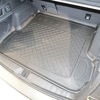 Tavita portbagaj Subaru Outback (BT) VI fabricatie 05.2021 - prezent, caroserie coupe #2 - 8