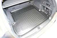 Tavita portbagaj Subaru Outback (BT) VI fabricatie 05.2021 - prezent, caroserie coupe #1 - 9