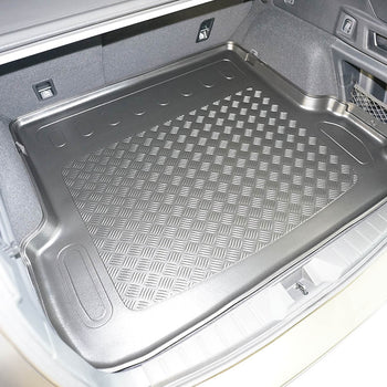 Tavita portbagaj Subaru Outback (BT) VI fabricatie 05.2021 - prezent, caroserie coupe #1 - 9