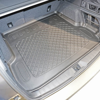 Tavita portbagaj Subaru Outback (BT) VI fabricatie 05.2021 - prezent, caroserie coupe #2 - 9