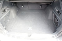 Tavita portbagaj Subaru Outback (BT) VI fabricatie 05.2021 - prezent, caroserie coupe #1 - 10