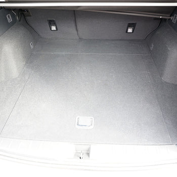 Tavita portbagaj Subaru Outback (BT) VI fabricatie 05.2021 - prezent, caroserie coupe #1 - 10