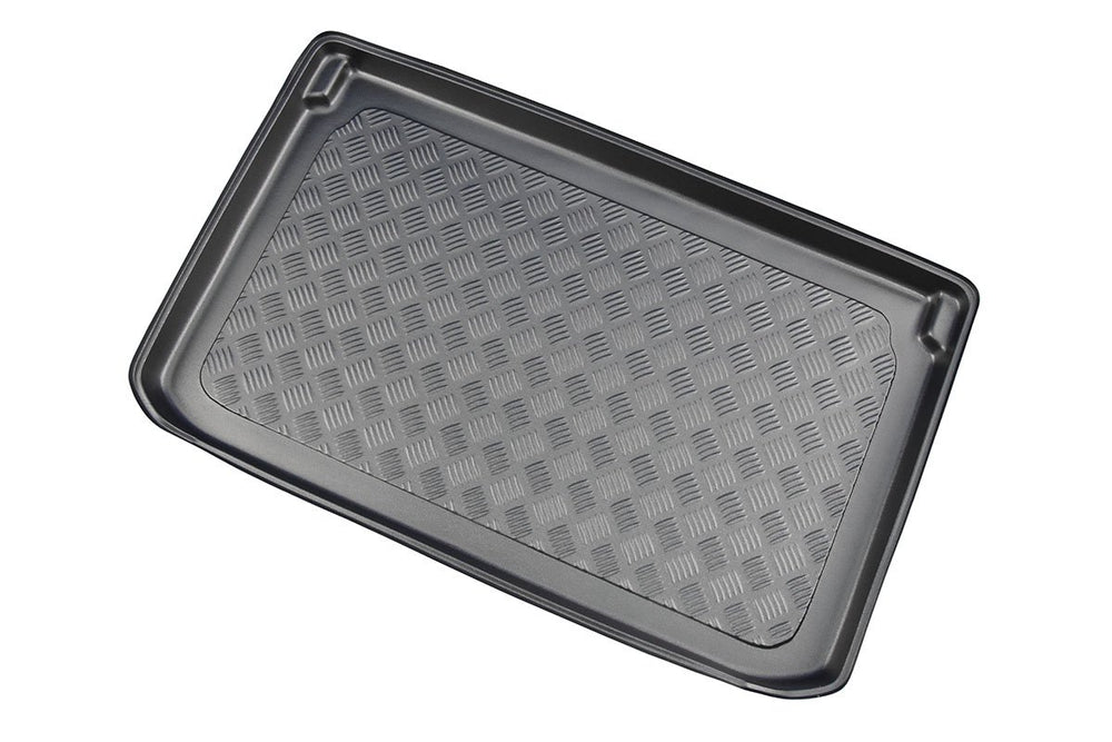 Tavite portbagaj Opel Corsa E, caroserie hatchback, an fabricatie 12.2014 - 05.2019, portbagaj superior | 192850BSC
