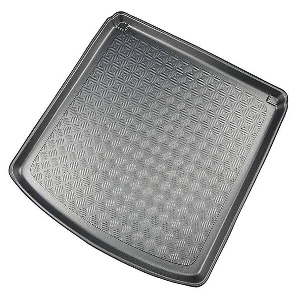 Tavite portbagaj Opel Astra J, caroserie sedan, an fabricatie 09.2012 - 08.2018, roata de rezerva ingusta | 192869BSC