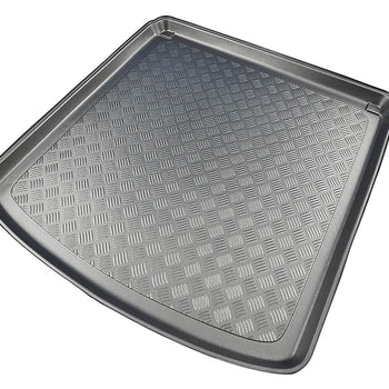 Tavite portbagaj Opel Astra J, caroserie sedan, an fabricatie 09.2012 - 08.2018, roata de rezerva ingusta | 192869BSC