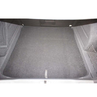 Tavite portbagaj Opel Astra J, caroserie sedan, an fabricatie 09.2012 - 08.2018, roata de rezerva ingusta | 192869BSC
