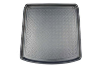 Tavite portbagaj Opel Astra J, caroserie sedan, an fabricatie 09.2012 - 08.2018, roata de rezerva ingusta | 192869BSC