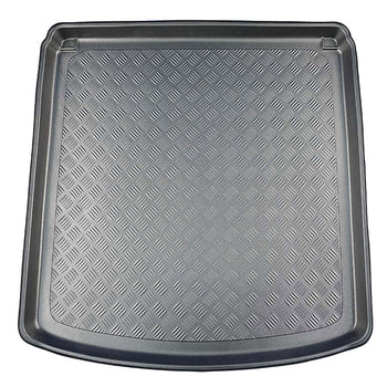 Tavite portbagaj Opel Astra J, caroserie sedan, an fabricatie 09.2012 - 08.2018, roata de rezerva ingusta | 192869BSC