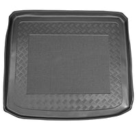 Tavite portbagaj Nissan X-Trail T31, caroserie suv, an fabricatie 06.2007 - 07.2014, portbagaj inferior | 192911