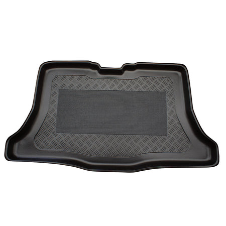 Tavite portbagaj Nissan Tiida, caroserie hatchback, an fabricatie 2007 - 12.2011 | 192915