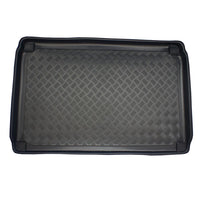 Tavite portbagaj Citroen Berlingo II, caroserie van, an fabricatie 2008 - 08.2018 | 192920BSC