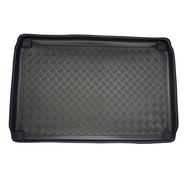 Tavita de portbagaj Citroen Berlingo II, caroserie Van, fabricatie 2008 - 08.2018 #2