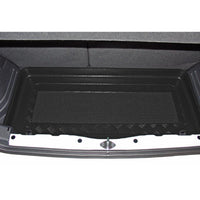 Tavite portbagaj Kia Picanto I, caroserie hatchback, an fabricatie 2007 - 03.2011, facelift | 192932