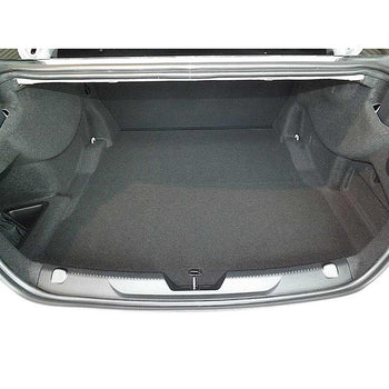 Tavite portbagaj Jaguar XE, caroserie sedan, an fabricatie 06.2015 - prezent, roata de rezerva ingusta | 192969