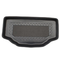 Tavite portbagaj Suzuki Alto, caroserie hatchback, an fabricatie 03.2009 - 2015 | 192972