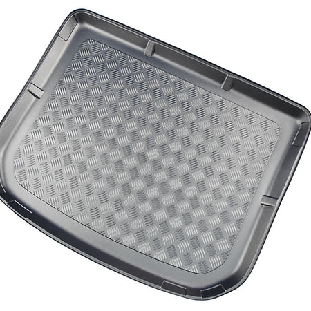 Tavite portbagaj Audi TT, caroserie coupe, an fabricatie 2006 - 2014, bancheta nerabatabila | 192989BSC