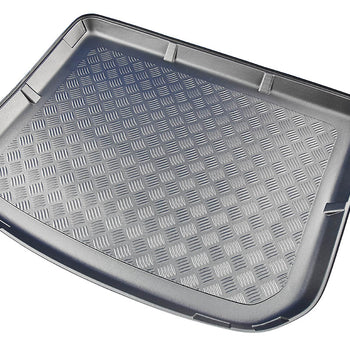 Tavite portbagaj Audi TT, caroserie coupe, an fabricatie 2006 - 2014, bancheta nerabatabila | 192989BSC