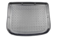 Tavite portbagaj Audi TT, caroserie coupe, an fabricatie 2006 - 2014, bancheta nerabatabila | 192989BSC