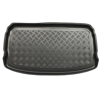 Tavite portbagaj Mini Clubman I, caroserie combi, an fabricatie 11.2006 - 09.2015 | 192997BSC