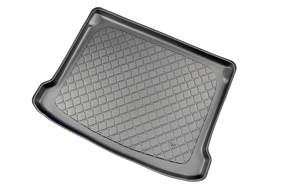 Tavite portbagaj Mazda 3 IV, caroserie hatchback, an fabricatie 03.2019 - prezent | 193012GRD