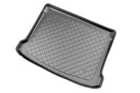 Tavite portbagaj Mazda 3 IV, caroserie hatchback, an fabricatie 03.2019 - prezent | 193012GRD