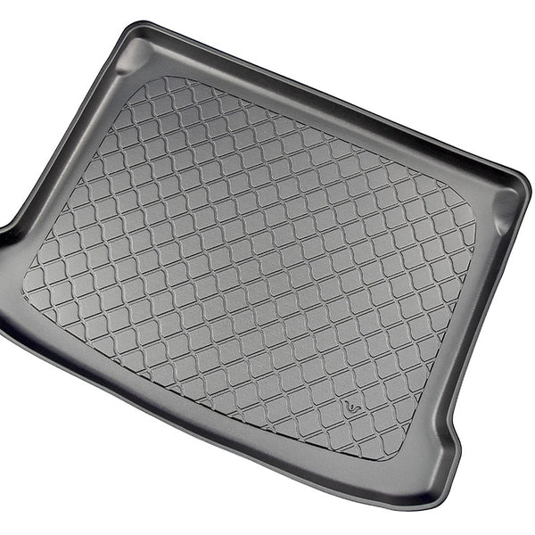 Tavite portbagaj Mazda 3 IV, caroserie hatchback, an fabricatie 03.2019 - prezent | 193012GRD