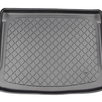 Tavite portbagaj Mazda 3 IV, caroserie hatchback, an fabricatie 03.2019 - prezent | 193012GRD