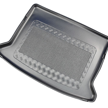 Tavite portbagaj Mazda CX -30, caroserie suv, an fabricatie 08.2019 - prezent, sistem audio bose | 193014