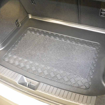 Tavite portbagaj Mazda CX -30, caroserie suv, an fabricatie 08.2019 - prezent, sistem audio bose | 193014