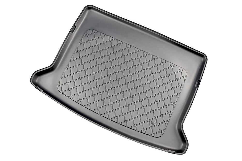 Tavite portbagaj Mazda CX -30, caroserie suv, an fabricatie 08.2019 - prezent, sistem audio bose | 193014GRD