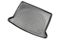 Tavite portbagaj Mazda CX -30, caroserie suv, an fabricatie 08.2019 - prezent, sistem audio bose | 193014GRD