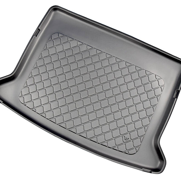 Tavite portbagaj Mazda CX -30, caroserie suv, an fabricatie 08.2019 - prezent, sistem audio bose | 193014GRD