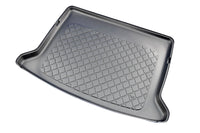 Tavite portbagaj Mazda CX -30, caroserie suv, an fabricatie 08.2019 - prezent, sistem audio bose | 193014GRD