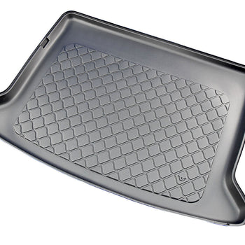 Tavite portbagaj Mazda CX -30, caroserie suv, an fabricatie 08.2019 - prezent, sistem audio bose | 193014GRD