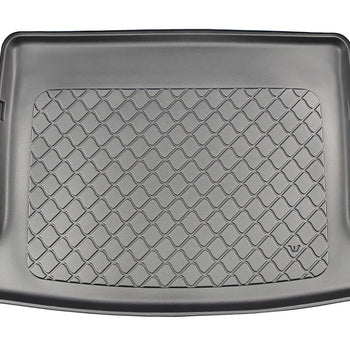 Tavite portbagaj Mazda CX -30, caroserie suv, an fabricatie 08.2019 - prezent, sistem audio bose | 193014GRD