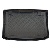 Tavite portbagaj Kia Venga, caroserie hatchback, an fabricatie 2009 - 2019, portbagaj inferior | 193030BSC