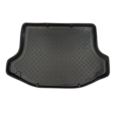 Tavite portbagaj Kia Sportage III, caroserie suv, an fabricatie 08.2010 - 12.2015 | 193032BSC