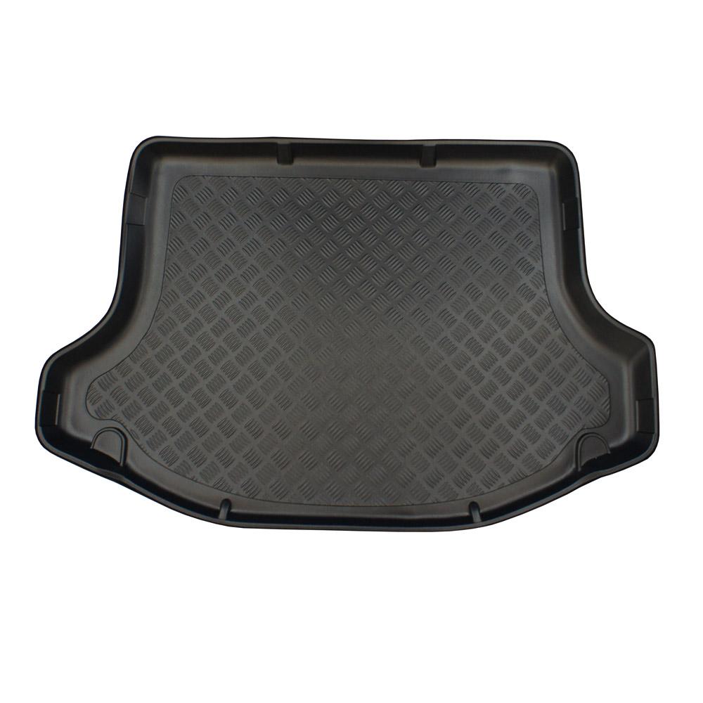 Tavite portbagaj Kia Sportage III, caroserie suv, an fabricatie 08.2010 - 12.2015 | 193032BSC