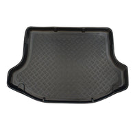 Tavite portbagaj Kia Sportage III, caroserie suv, an fabricatie 08.2010 - 12.2015 | 193032BSC