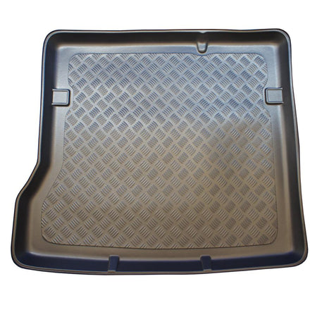 Tavite portbagaj Dacia Duster I, caroserie suv, an fabricatie 2010 - 12.2017, 4x2 | 193050BSC