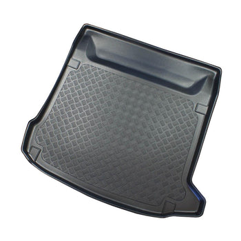 Tavite portbagaj Dacia Lodgy, caroserie combi, an fabricatie 07.2012 - 10.2022 | 193052BSC