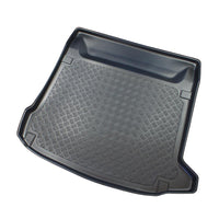 Tavite portbagaj Dacia Lodgy, caroserie combi, an fabricatie 07.2012 - 10.2022 | 193052BSC