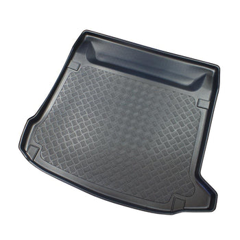 Tavite portbagaj Dacia Lodgy, caroserie combi, an fabricatie 07.2012 - 10.2022 | 193052BSC