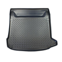 Tavite portbagaj Dacia Lodgy, caroserie combi, an fabricatie 07.2012 - 10.2022 | 193052BSC