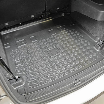 Tavite portbagaj Dacia Lodgy, caroserie combi, an fabricatie 07.2012 - 10.2022 | 193053BSC