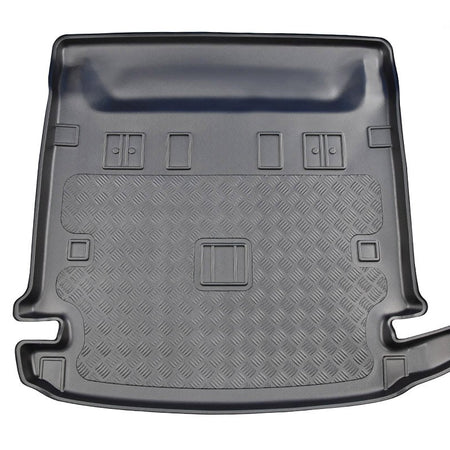 Tavite portbagaj Dacia Lodgy, caroserie combi, an fabricatie 07.2012 - 10.2022 | 193053BSC